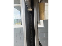 Koni - 4028 - koni 4028 hefbrug met brugkrik - afbeelding 2 van  11