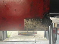 Koni - 4028 - koni 4028 hefbrug met brugkrik - afbeelding 5 van  11