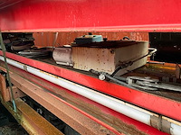 Koni 14t hefbrug - afbeelding 5 van  7