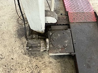 Koni 3607 hefbrug - afbeelding 2 van  18