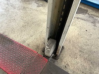 Koni 3607 hefbrug - afbeelding 5 van  18