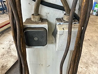 Koni 3607 hefbrug - afbeelding 8 van  18