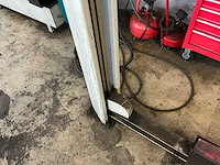 Koni 3607 hefbrug - afbeelding 16 van  18