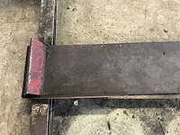 Koni 3607 hefbrug - afbeelding 17 van  18