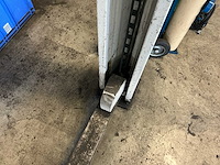 Koni 3607 hefbrug - afbeelding 18 van  18