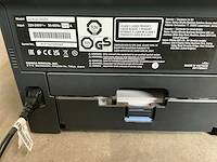 Konica - bizhub 5000i - laserprinter (2x) - afbeelding 6 van  14