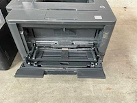 Konica - bizhub 5000i - laserprinter (2x) - afbeelding 14 van  14