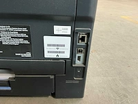Konica - bizhub 5000i - laserprinter (2x) - afbeelding 5 van  15