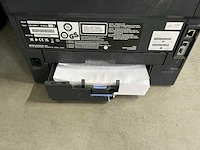 Konica - bizhub 5000i - laserprinter (2x) - afbeelding 6 van  15