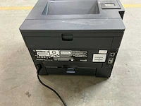 Konica - bizhub 5000i - laserprinter - afbeelding 3 van  14