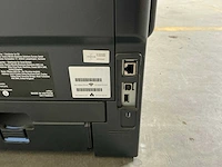 Konica - bizhub 5000i - laserprinter - afbeelding 4 van  14