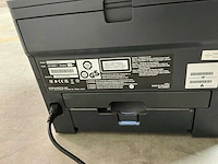 Konica - bizhub 5000i - laserprinter - afbeelding 5 van  14