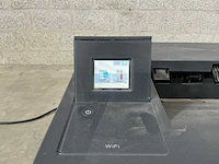Konica - bizhub 5000i - laserprinter - afbeelding 12 van  14
