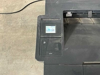 Konica - bizhub 5000i - laserprinter - afbeelding 13 van  14