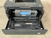 Konica - bizhub 5000i - laserprinter - afbeelding 6 van  14