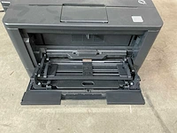 Konica - bizhub 5000i - laserprinter - afbeelding 7 van  14
