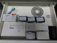 Konica - cr-5 - chroma meter - afbeelding 5 van  7