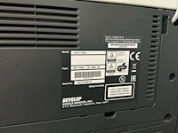 Konica ineo+ 224e multifunctional printer - afbeelding 6 van  7