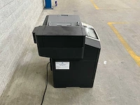 Konica minolta - bizhub 4050 - inktjetprinter - afbeelding 3 van  15