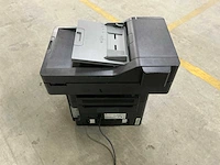 Konica minolta - bizhub 4050 - inktjetprinter - afbeelding 4 van  15