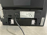 Konica minolta - bizhub 4050 - inktjetprinter - afbeelding 6 van  15
