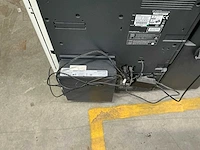 Konica minolta - bizhub c258 - inkjetprinters - afbeelding 7 van  16