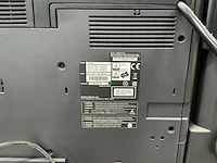 Konica minolta - bizhub c258 - inkjetprinters - afbeelding 8 van  16