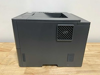 Konica minolta bizhub 4000i laserjet overige printers en copiers - afbeelding 3 van  14