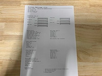 Konica minolta bizhub 4000i laserjet overige printers en copiers - afbeelding 6 van  14