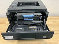 Konica minolta bizhub 4000i laserjet overige printers en copiers - afbeelding 8 van  14