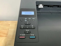 Konica minolta bizhub 4000i laserjet overige printers en copiers - afbeelding 11 van  14