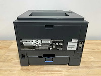 Konica minolta bizhub 4000i laserjet overige printers en copiers - afbeelding 13 van  14
