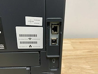 Konica minolta bizhub 4000i laserjet overige printers en copiers - afbeelding 14 van  14