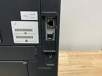 Konica minolta bizhub 4000i laserjet overige printers en copiers - afbeelding 3 van  18