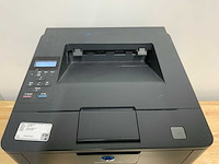 Konica minolta bizhub 4000i laserjet overige printers en copiers - afbeelding 11 van  18