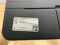 Konica minolta bizhub 4000i laserjet overige printers en copiers - afbeelding 12 van  18