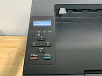 Konica minolta bizhub 4000i laserjet overige printers en copiers - afbeelding 14 van  18