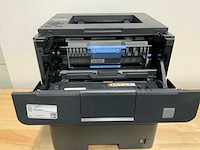 Konica minolta bizhub 4000i laserjet overige printers en copiers - afbeelding 15 van  18