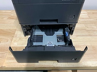 Konica minolta bizhub 4000i laserjet overige printers en copiers - afbeelding 17 van  18