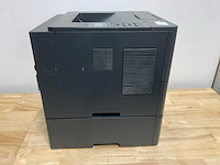 Konica minolta bizhub 4000i laserjet overige printers en copiers - afbeelding 18 van  18