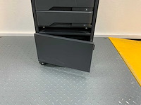 Konica minolta bizhub 4752 laserjet overige printers en copiers - afbeelding 13 van  13
