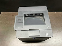 Konica minolta bizhub 5000i laserprinter - afbeelding 1 van  3