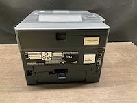 Konica minolta bizhub 5000i laserprinter - afbeelding 2 van  3