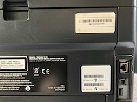 Konica minolta bizhub 5000i laserprinter - afbeelding 3 van  3