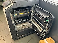 Konica minolta bizhub c250i df-632 multifunctional - afbeelding 2 van  15