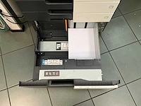 Konica minolta bizhub c250i df-632 multifunctional - afbeelding 13 van  15