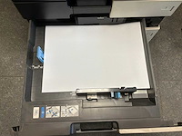 Konica minolta bizhub c284e multifunctional - afbeelding 5 van  9