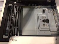 Konica minolta bizhub c308 kopieerapparaat - afbeelding 5 van  9