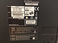 Konica minolta bizhub c308 kopieerapparaat - afbeelding 8 van  9