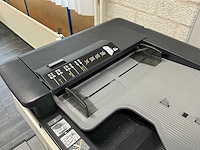 Konica minolta bizhub c308 multifunctional - afbeelding 3 van  8